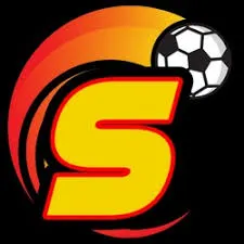 SUPERLIGATOTO - Game Aksi Penuh Tantangan