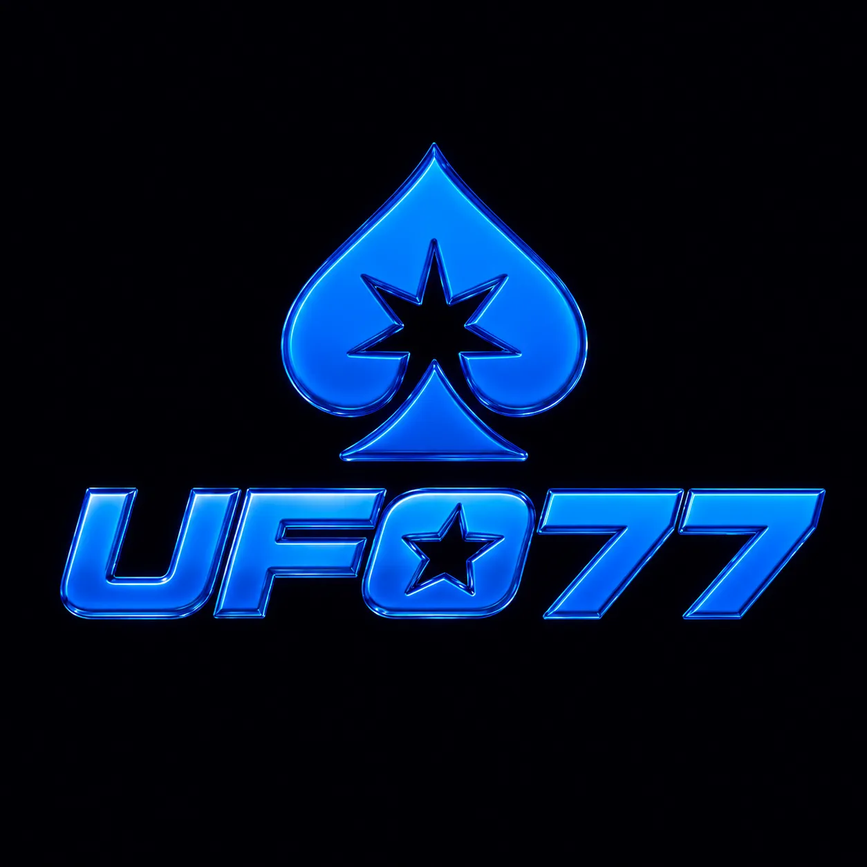 ufo77 APK Casual