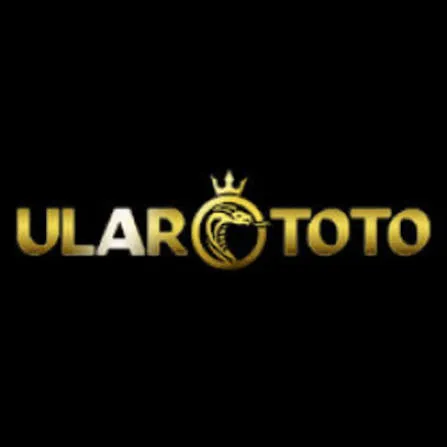 ULARTOTO - Game Bingo Seru dan Menggembirakan