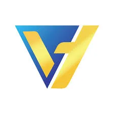 valohoki APK Utility