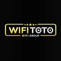 WIFITOTO - Permainan Simulasi Terbaik untuk Pengalaman Menarik