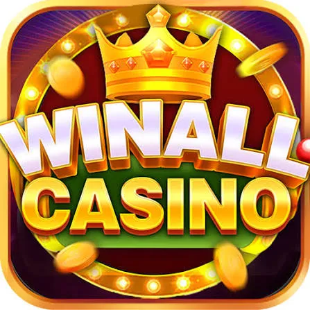 winallcasino APK Slot