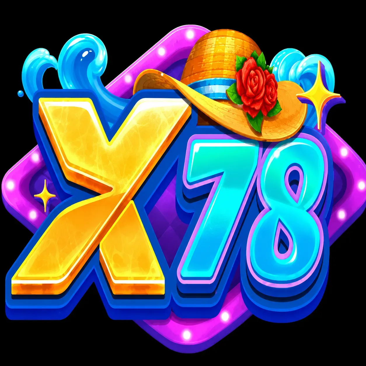 x78 APK Adventure