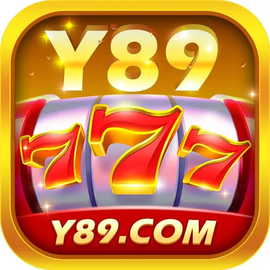 Y89 - Game Seru Domino untuk Semua