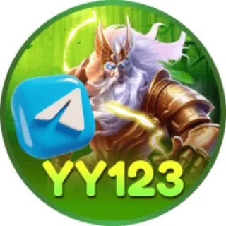 yy123 APK Action