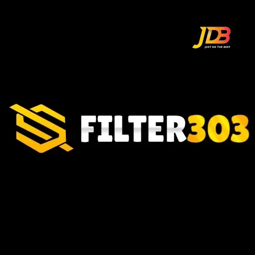 filter303
